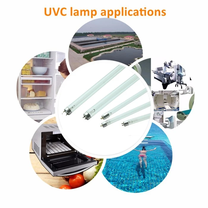 type of uv disinfection lamp type of uv disinfection lamp