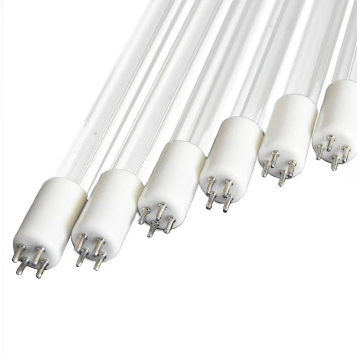 Specifications of 55 watt uv pond light Specifications of 55 watt uv pond light