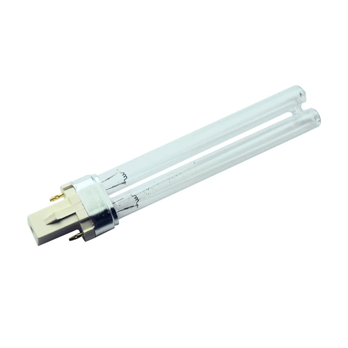 details of 13 watt uv bulb q details of 13 watt uv bulb q