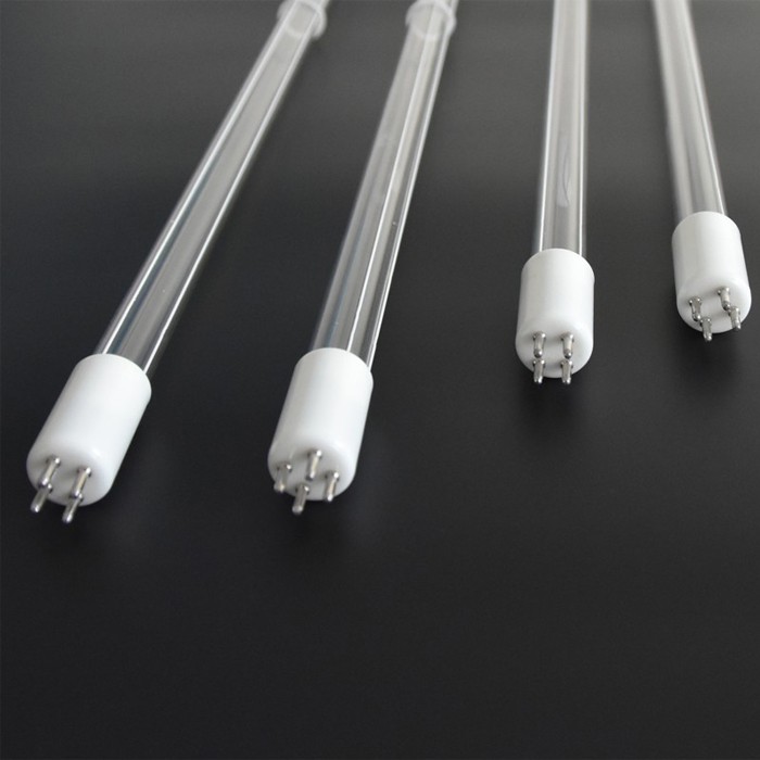 details of GPH303T5L UVC light 01 details of GPH303T5L UVC light 01