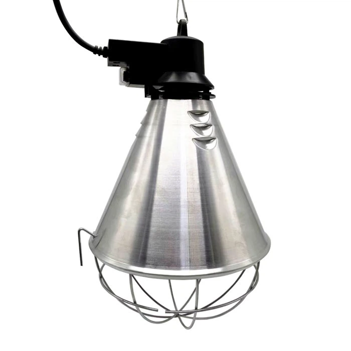 Infrared Reflector
