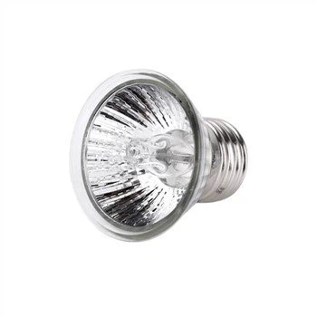 Mentol UVB 75W