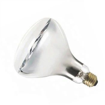 Mentol Lampu Haba Restoran