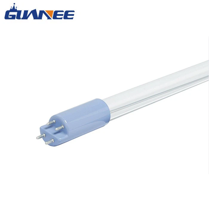 793010 UVC Lamp