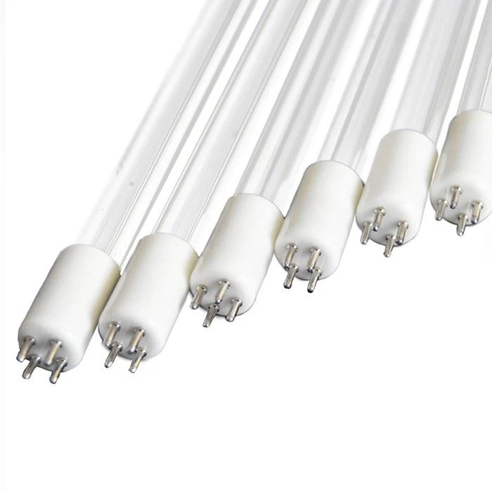 Germicidal Uv Light Bulbs
