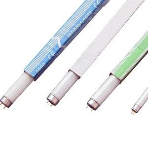 Cara Lampu Pembunuh Nyamuk Elektronik Berfungsi