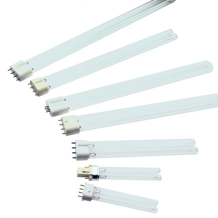 PL-S7W H tube