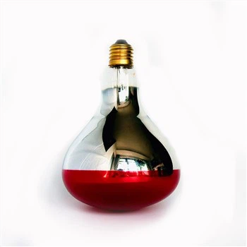Mentol Haba 150 Watt
