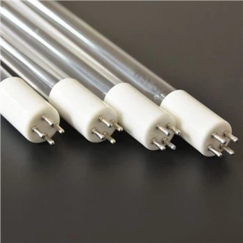Mentol Uv Gtl3