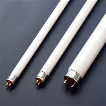 T5 8W BL UVA 365nm