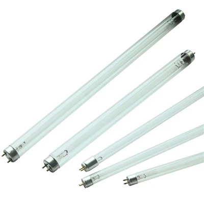 Lampu Uv G55t8 55w