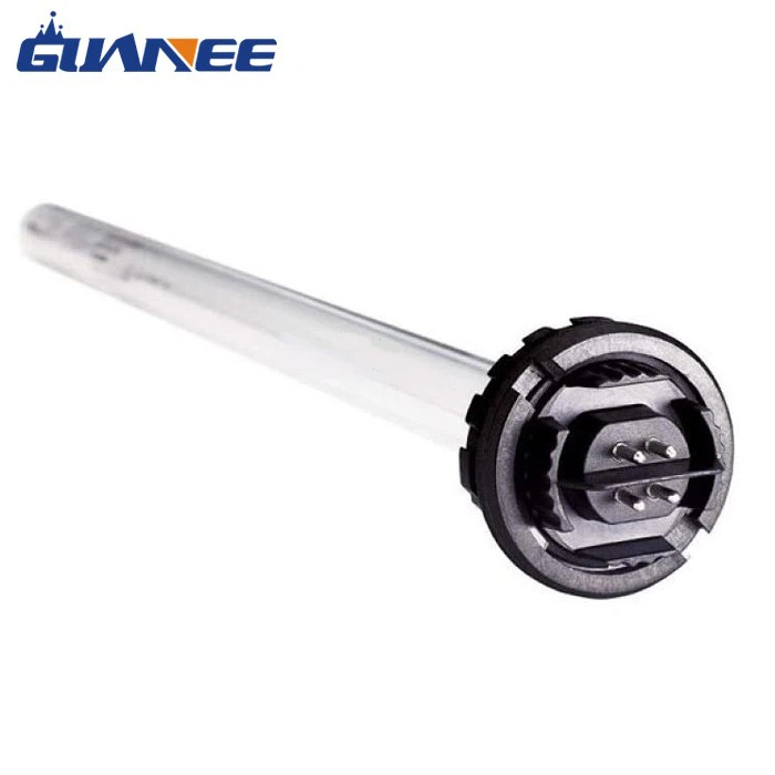 Lampu UVC Untuk Dijual