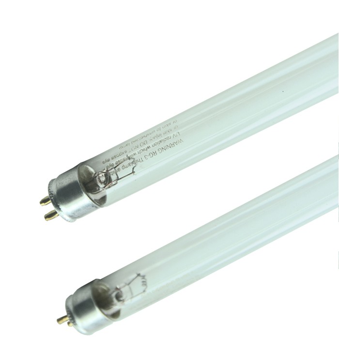 details of uv room sterilization lamp details of uv room sterilization lamp