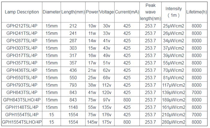 product-700-426 product-700-426