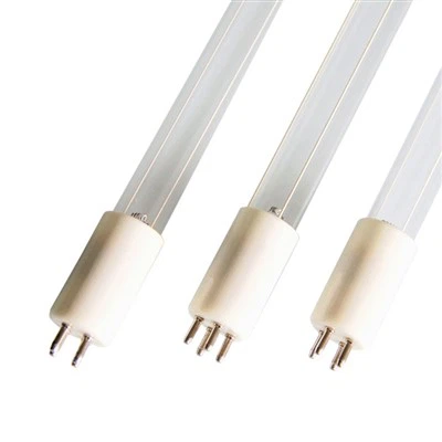 Mentol Uv T5 55w
