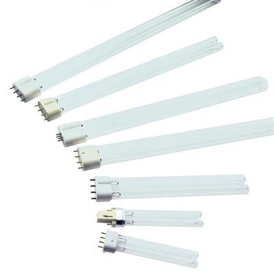Mentol UV 55w